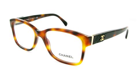 lunette chanel prix|collection lunettes vue Chanel.